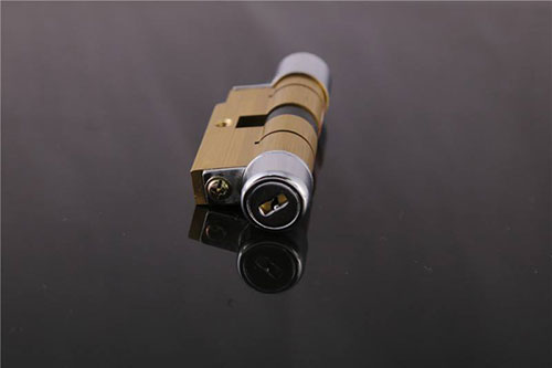 沙坪乡开锁一般多少钱，开自家大门锁