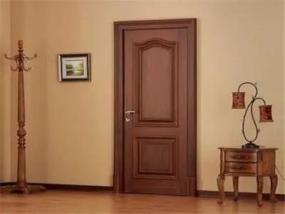 沙坪乡开锁换锁快速上门 开锁换锁多少钱?换防盗门锁芯