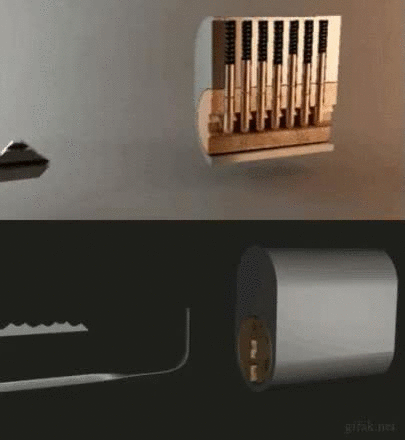 沙坪乡附近怎么找开锁配汽车钥匙的？开汽车锁多少钱