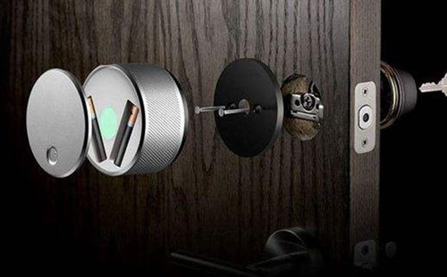 沙坪乡防盗门开锁（哪里有换锁公司）